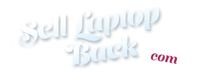 Sell Laptop Back coupons